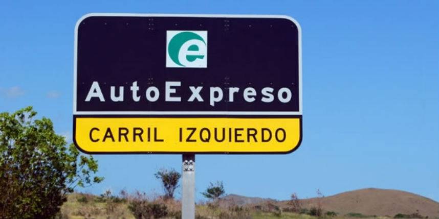 autoexpreso2-13ff64083f0c599fea090f4c08fbb930.jpg autoexpreso2-13ff64083f0c599fea090f4c08fbb930.jpg