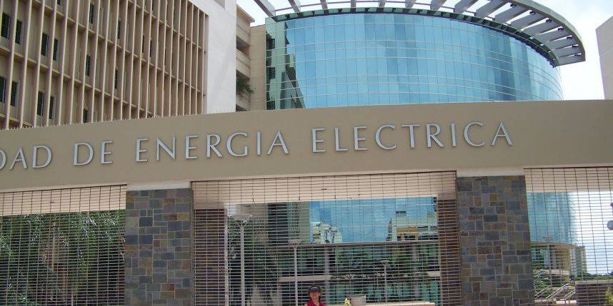 autoridaddeenergiaelectrica-b8b20900070713dd456f49fddf91aaab.jpg autoridaddeenergiaelectrica-b8b20900070713dd456f49fddf91aaab.jpg