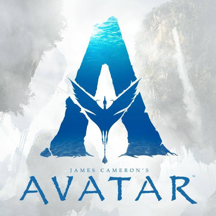 avatarlogosecuelasezbc-094fa7ebaa73055615210d71da20f470.jpg avatarlogosecuelasezbc-094fa7ebaa73055615210d71da20f470.jpg