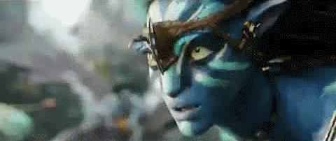 avatarneytirigifimagesavatar2009film9679704480202-96ff9fd46863e6b8568beaab571e3256.gif avatarneytirigifimagesavatar2009film9679704480202-96ff9fd46863e6b8568beaab571e3256.gif