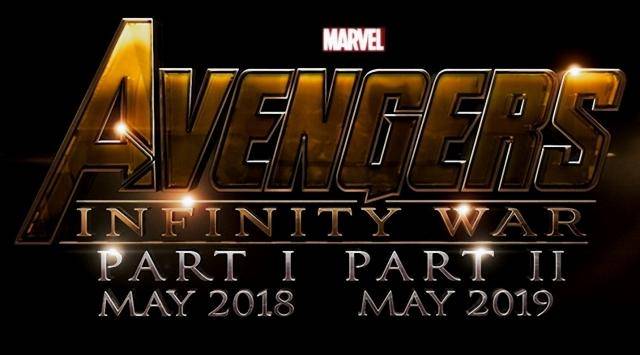 avengersinfinitywarenmayode2018y2019559211-482a838b9916721993a88e1c193d97f7.jpg avengersinfinitywarenmayode2018y2019559211-482a838b9916721993a88e1c193d97f7.jpg
