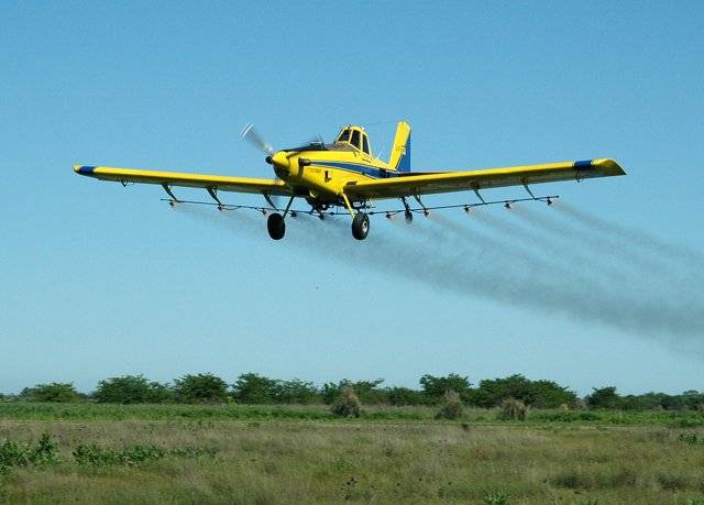 avionfu-52cf794cd4fc40fc94653ce46dd8c57f.jpg
