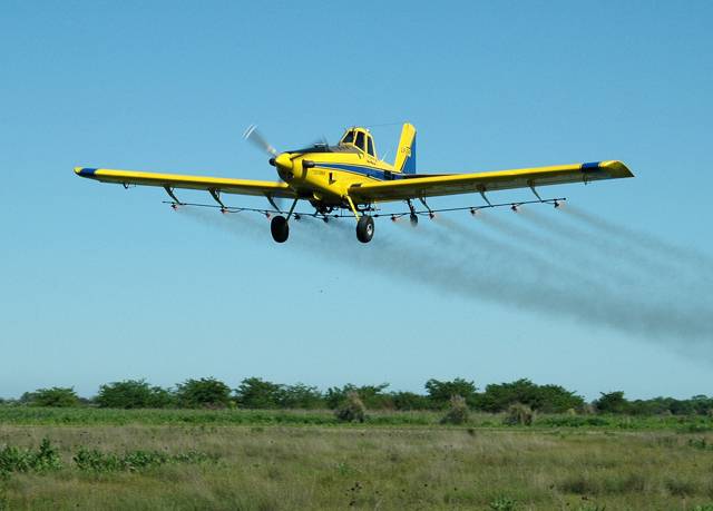 avionfu-52cf794cd4fc40fc94653ce46dd8c57f.jpg avionfu-52cf794cd4fc40fc94653ce46dd8c57f.jpg