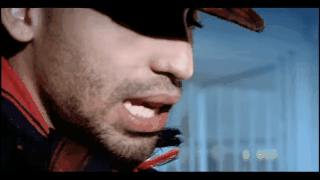 b0b2ada280504d9eb121d652bd011e3d-00168f1f4aef6e08be618a17a741b39a.gif b0b2ada280504d9eb121d652bd011e3d-00168f1f4aef6e08be618a17a741b39a.gif