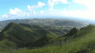 b100202f8a894356a975afdbd98c199d-a4a6ccd26f96a30c29856bb4b16d5683.gif b100202f8a894356a975afdbd98c199d-a4a6ccd26f96a30c29856bb4b16d5683.gif