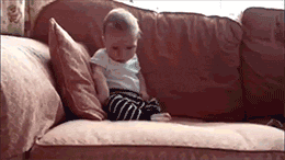 baby-5b05724ce1663068e8d3cf0820768620.gif baby-5b05724ce1663068e8d3cf0820768620.gif