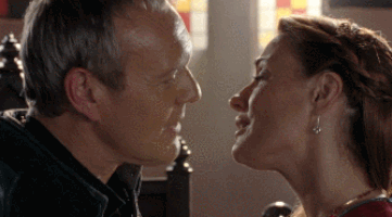 badbreath-2edeb5f0b8efef54deea56094e47b1ef.gif badbreath-2edeb5f0b8efef54deea56094e47b1ef.gif