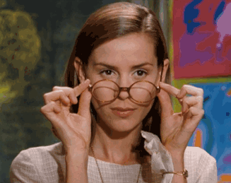 baibaia-dea9029eb55c9d591f524e9815acbe0f.gif baibaia-dea9029eb55c9d591f524e9815acbe0f.gif