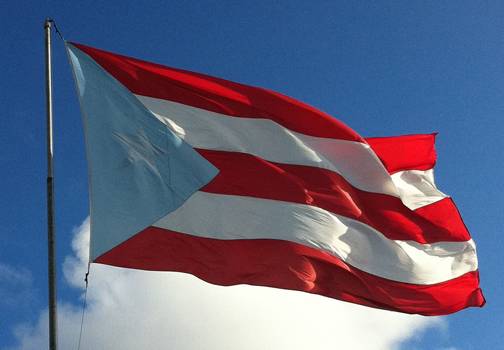 banderapuertorico-51a9bfb94670b9cc16e1cea2b7341599.jpg banderapuertorico-51a9bfb94670b9cc16e1cea2b7341599.jpg