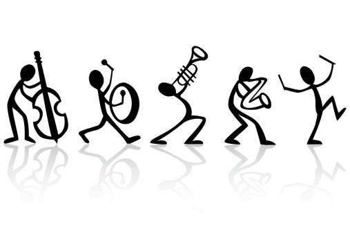 bandmusicians4-773dbb76153730d1c51def4683dd5056.jpg bandmusicians4-773dbb76153730d1c51def4683dd5056.jpg