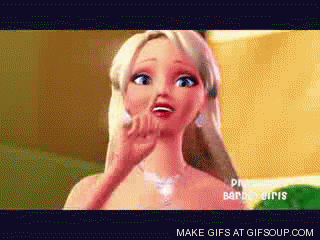 barbieshho-008be2174ac30aa82347cb22deb4088a.gif barbieshho-008be2174ac30aa82347cb22deb4088a.gif