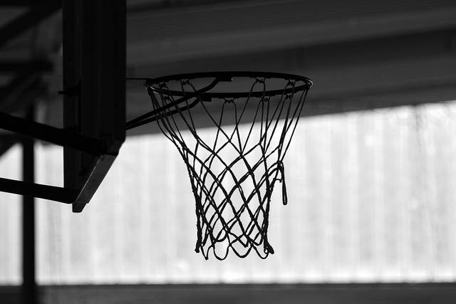 basketballhoop-bf00b708fc84577799d808a9226f8a4b.jpg basketballhoop-bf00b708fc84577799d808a9226f8a4b.jpg