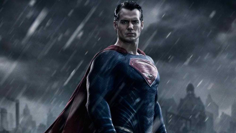 batmanvssupermandawnofjustice-7be994edf0ca506b05e0fe2004f1325c.jpg batmanvssupermandawnofjustice-7be994edf0ca506b05e0fe2004f1325c.jpg