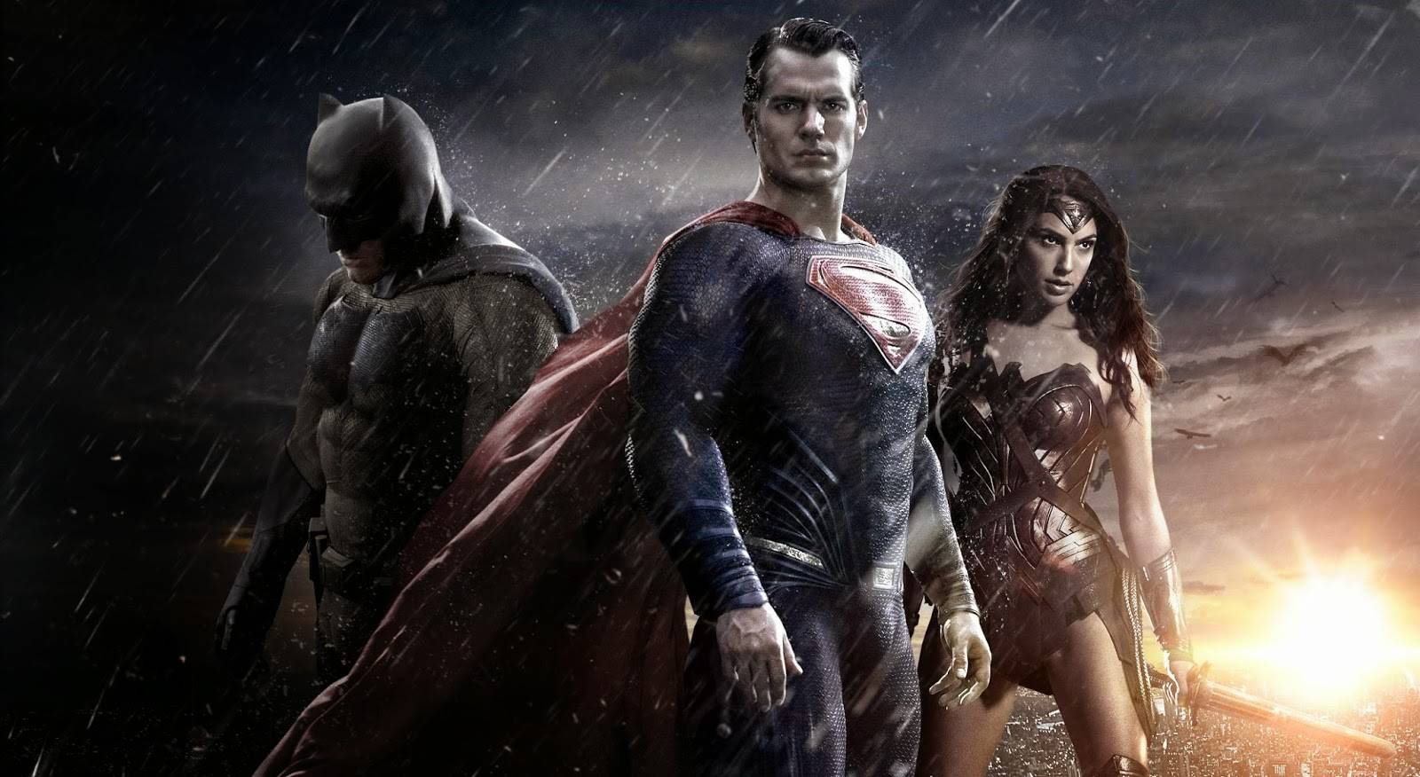 batmanvsuperman-a88475d583f0c7f1018a64ae27385708.jpg batmanvsuperman-a88475d583f0c7f1018a64ae27385708.jpg