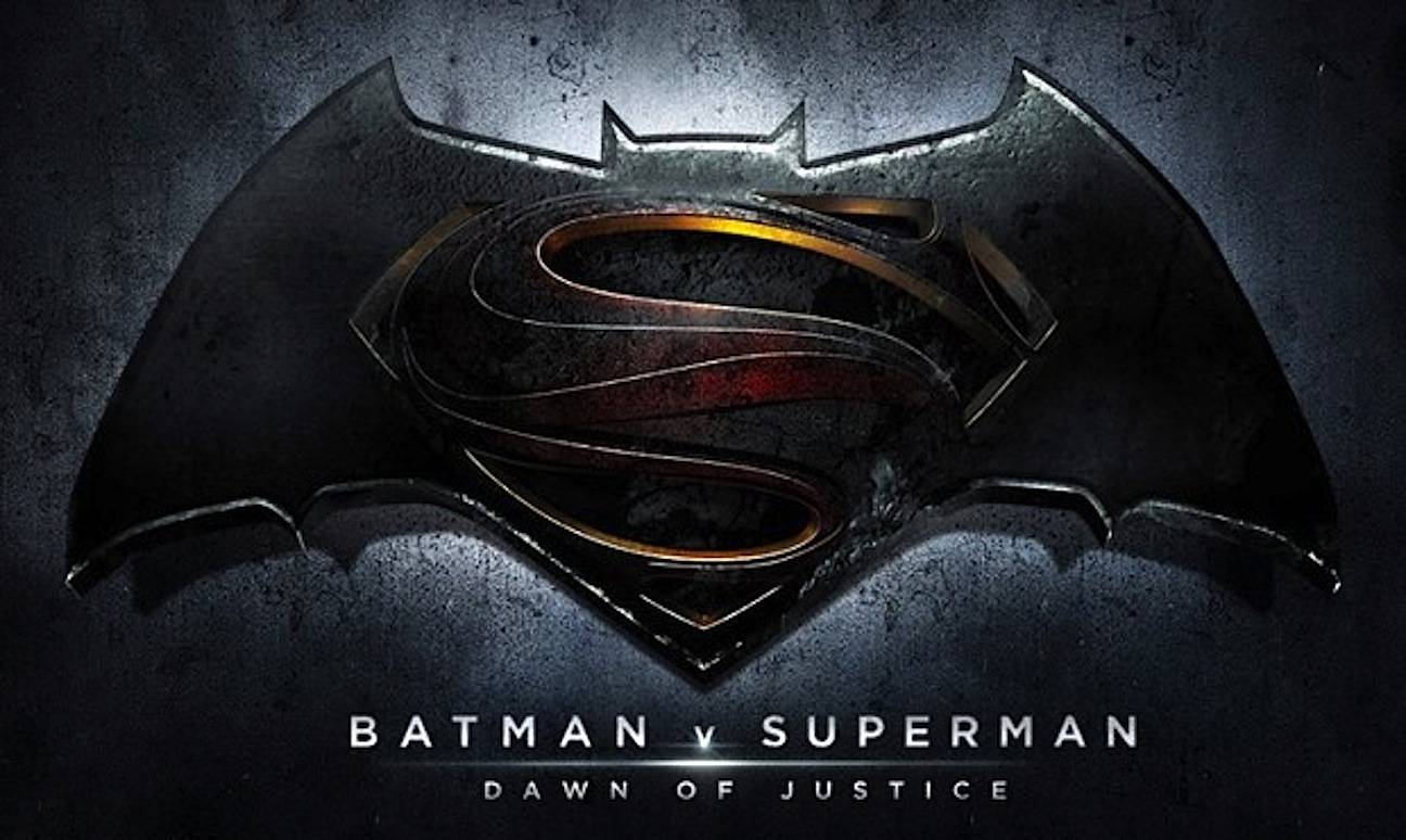 batmanvsupermandawnofjusticelogo-3c8ecb1967c66cceb64ebc19b55e55f3.jpg batmanvsupermandawnofjusticelogo-3c8ecb1967c66cceb64ebc19b55e55f3.jpg