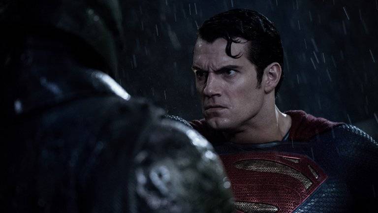 batmanvsupermandawnofjusticestill9-b79e059714c8a848e4688cf5f175de89.jpg batmanvsupermandawnofjusticestill9-b79e059714c8a848e4688cf5f175de89.jpg