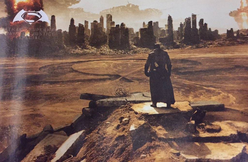 batmanvsupermanspoilerdarkseid-ccd3e56d86306ee92d4bd3274f58e3bb.jpg batmanvsupermanspoilerdarkseid-ccd3e56d86306ee92d4bd3274f58e3bb.jpg