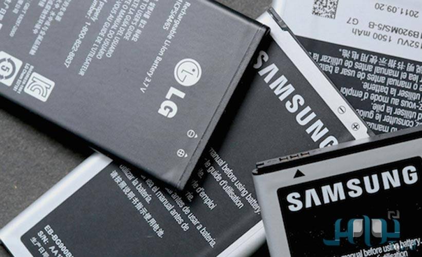 batteryandsmartphoneshowdoesitwork-7b8d3e9cdd55ad7cb2899de6b2573cb3.jpg batteryandsmartphoneshowdoesitwork-7b8d3e9cdd55ad7cb2899de6b2573cb3.jpg