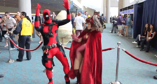 bb1dxhv-a44b7c9f4ea895ddff36374a2723c594.gif bb1dxhv-a44b7c9f4ea895ddff36374a2723c594.gif