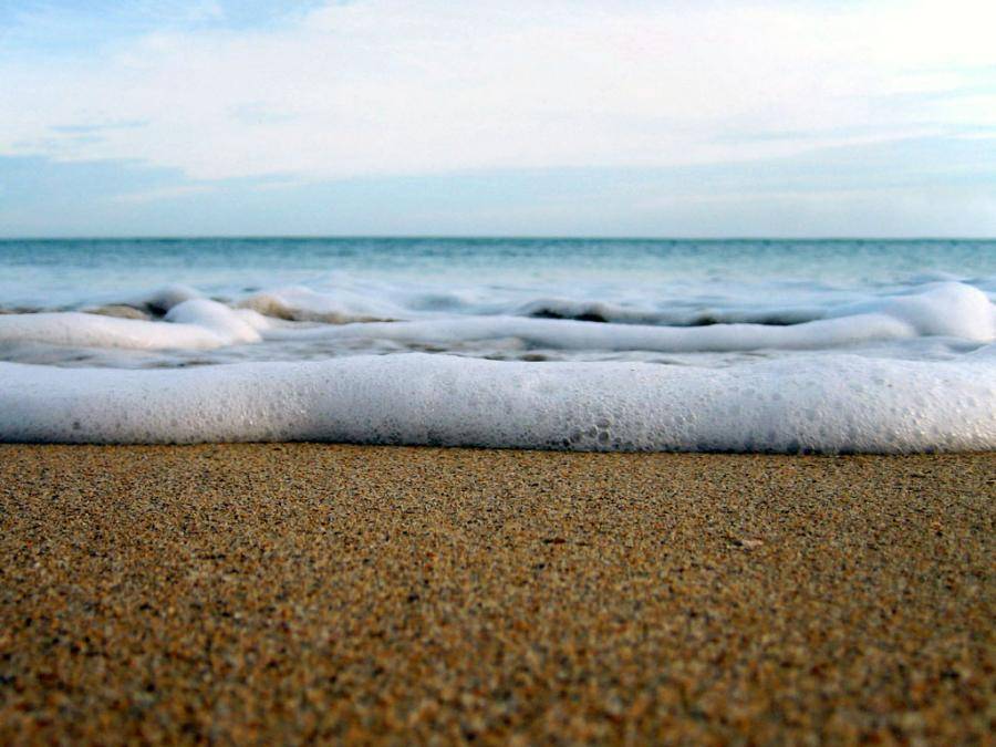 beachfoam-604be13b6631e2a2c4dd507f0262faa6.jpg beachfoam-604be13b6631e2a2c4dd507f0262faa6.jpg