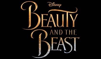 beautyandthebeast2017logorevealed-182d83d0d06f997eab483695024e5958.jpg