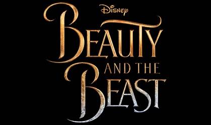 beautyandthebeast2017logorevealed-182d83d0d06f997eab483695024e5958.jpg beautyandthebeast2017logorevealed-182d83d0d06f997eab483695024e5958.jpg