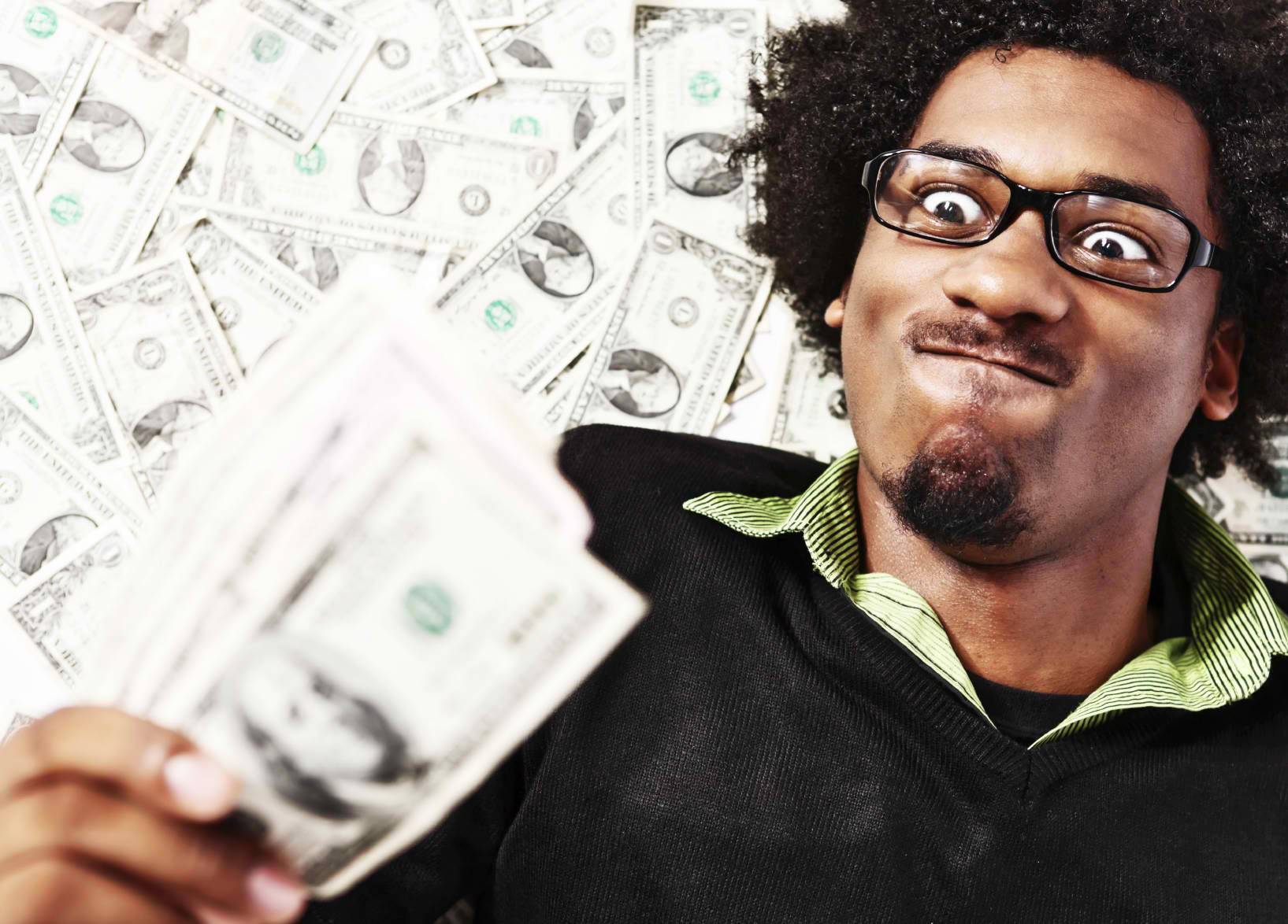 becarefulmoneydoesntmakehappiness-a91e0483b0581c07c9c83f6af8ed7b66.jpg becarefulmoneydoesntmakehappiness-a91e0483b0581c07c9c83f6af8ed7b66.jpg