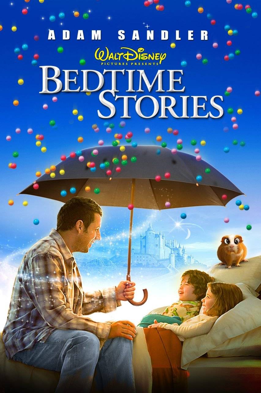bedtimestoriesposterartworkadamsandlercourteneycoxrichardgriffiths-b716a7781a650a25a92ae183f2ddf309.jpg