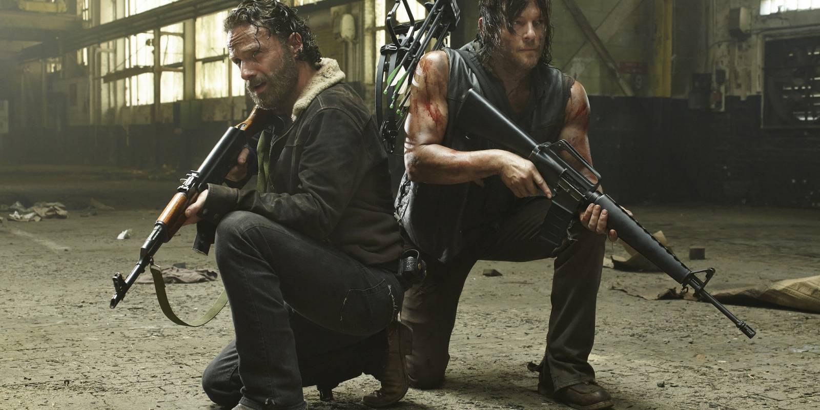 behindthescenesillustrationsfromthewalkingdeadseason6premiere657867-9fea967f7d75fdce0b4770c1194c19d0.jpg behindthescenesillustrationsfromthewalkingdeadseason6premiere657867-9fea967f7d75fdce0b4770c1194c19d0.jpg