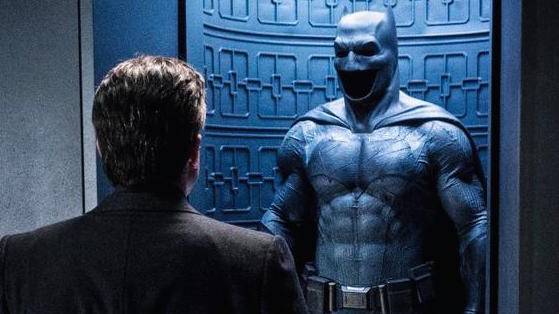 benaffleckbrucewaynebatmanempire146102146105-89574c168424a3b46e928bdeb702f903.jpg benaffleckbrucewaynebatmanempire146102146105-89574c168424a3b46e928bdeb702f903.jpg