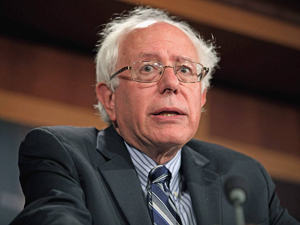 berniesanders1024-2ec4e8effe3e3971c08790d71ba9f58a.jpg berniesanders1024-2ec4e8effe3e3971c08790d71ba9f58a.jpg