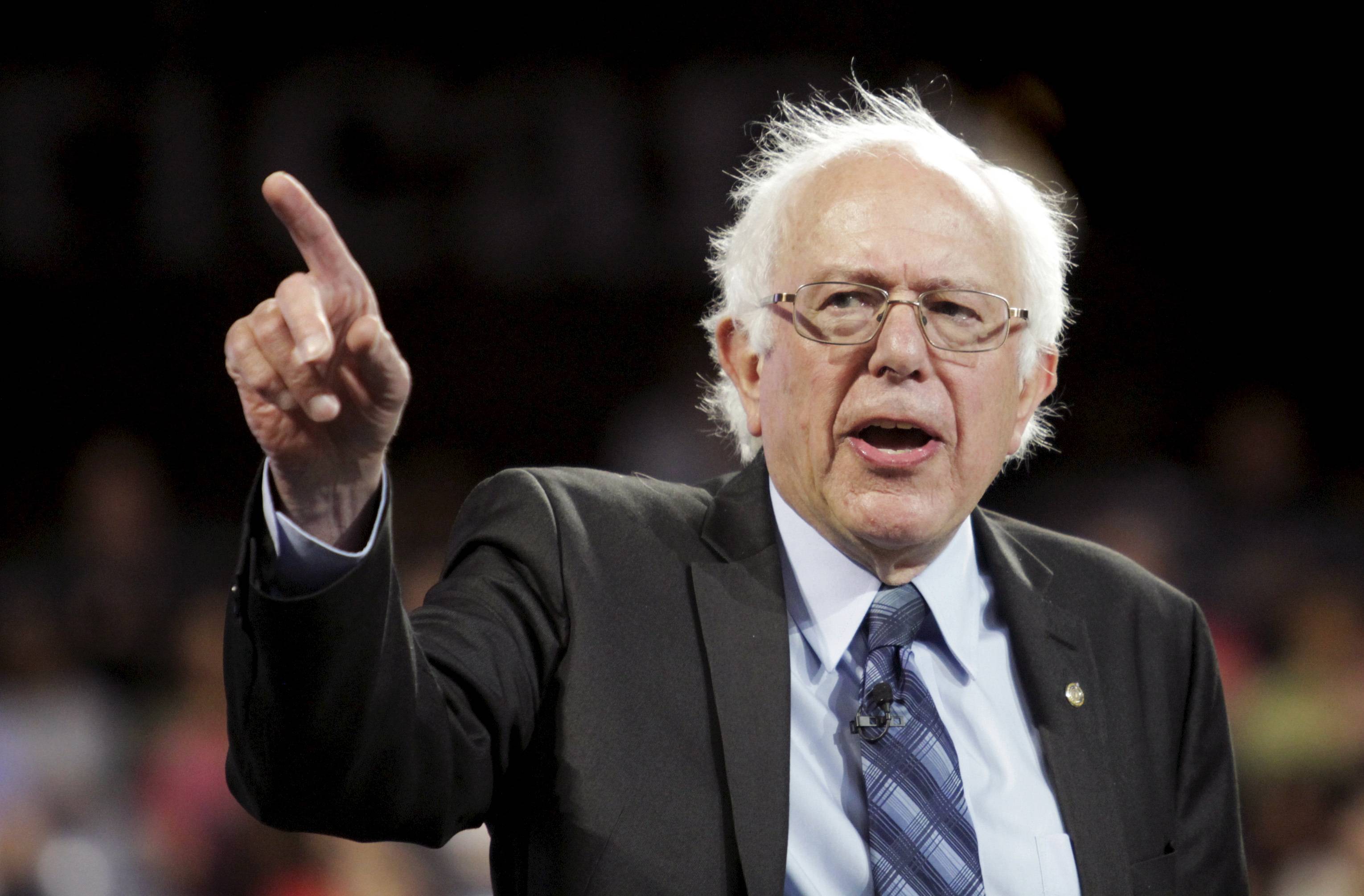 berniesandersrally-c72b756bbdfdad52dd49ab8d015c124b.jpg berniesandersrally-c72b756bbdfdad52dd49ab8d015c124b.jpg