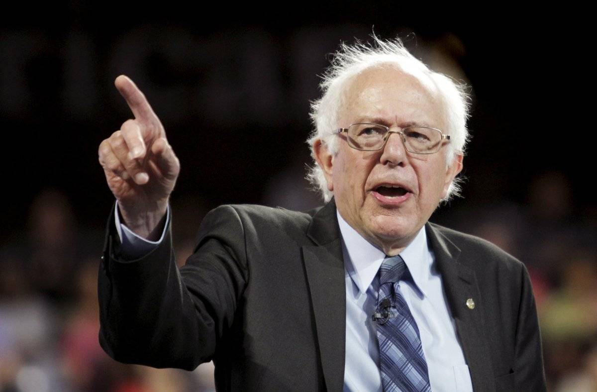 berniesandersrally-e22db3265fb9225c0fe964c100a7174d.jpg berniesandersrally-e22db3265fb9225c0fe964c100a7174d.jpg