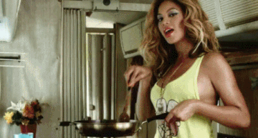 beyi-f5aaade5e1031a8b4e0207b8e490d8c4.gif beyi-f5aaade5e1031a8b4e0207b8e490d8c4.gif