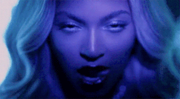 beyo-1f247b226a8502e5b45c30f00556f0de.gif beyo-1f247b226a8502e5b45c30f00556f0de.gif