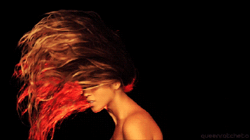 beyonce-00cddbaed2a99ada771259bce855e903.gif beyonce-00cddbaed2a99ada771259bce855e903.gif