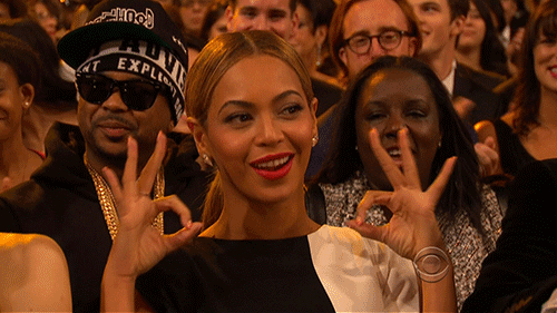beyoncegrammys-52f2c5920b6778da4fbb8f93e35f489e.gif beyoncegrammys-52f2c5920b6778da4fbb8f93e35f489e.gif