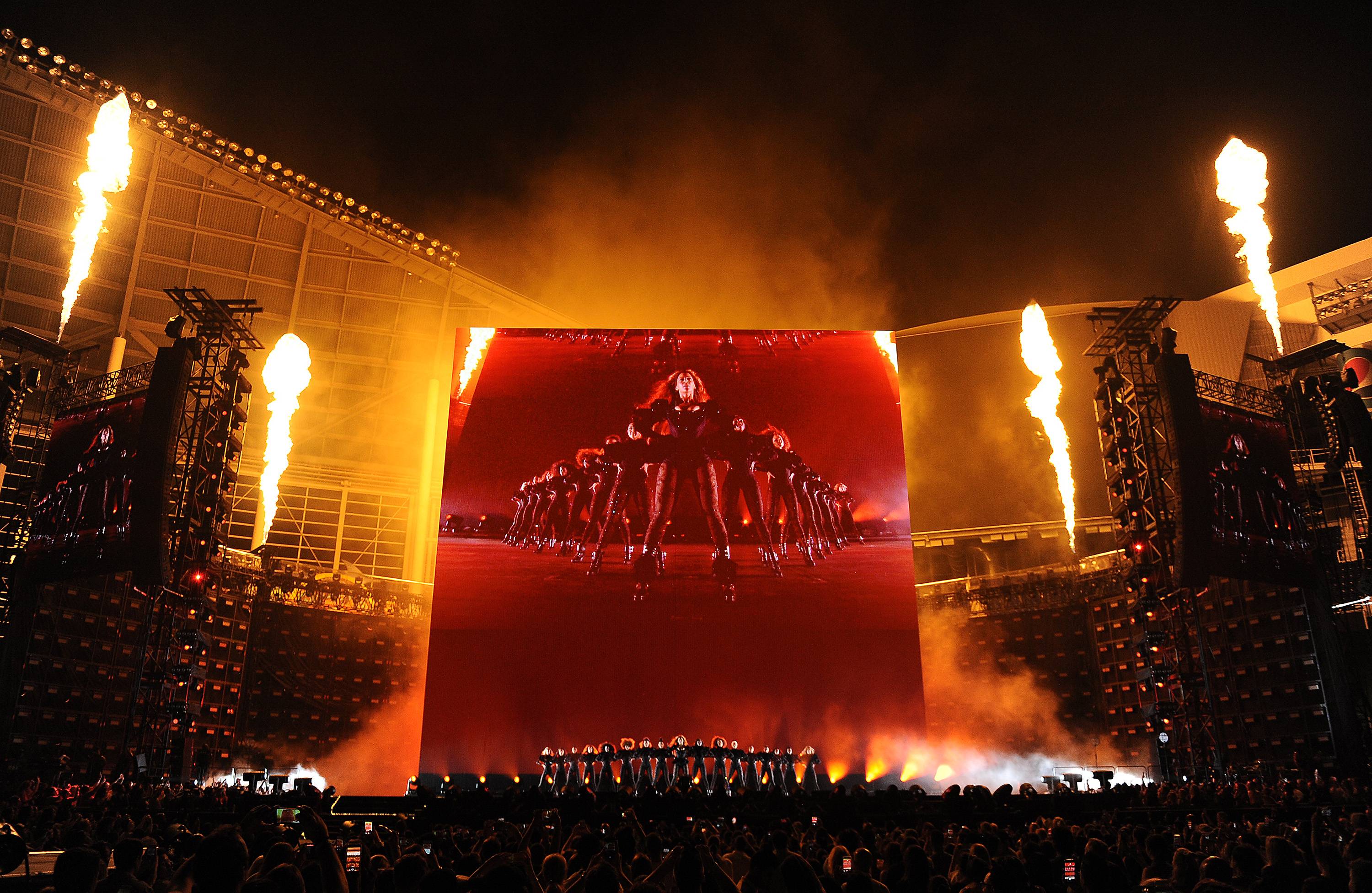 beyoncetheformatipuer-a48dc201a1817dca44f22f14f433214c.jpg beyoncetheformatipuer-a48dc201a1817dca44f22f14f433214c.jpg