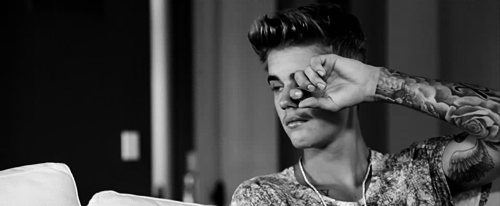 bieber-b3da41e7cc6f54386c25c1350adc7a79.gif bieber-b3da41e7cc6f54386c25c1350adc7a79.gif