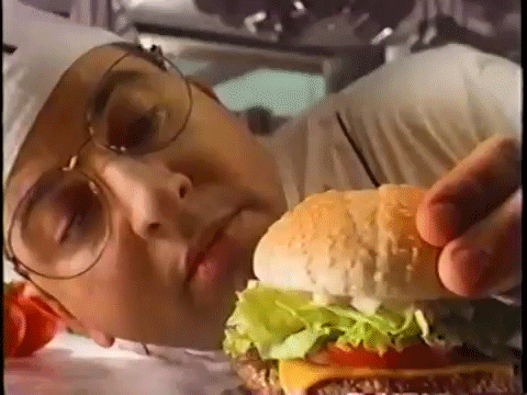 bigmac-e58552257c4247b445726c94a252cfa6.gif bigmac-e58552257c4247b445726c94a252cfa6.gif