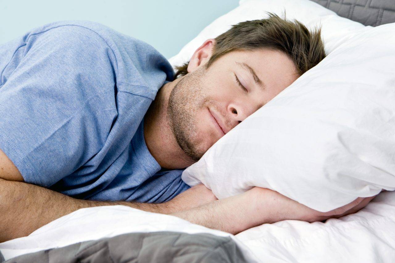 bigstockmancomfortablysleepinginhi15694625-e493e5779e75d23136727e9b2cd0b44d.jpg bigstockmancomfortablysleepinginhi15694625-e493e5779e75d23136727e9b2cd0b44d.jpg