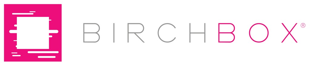 birchboxlogo-e13cb089df179479602fcbb5a921da1b.jpg birchboxlogo-e13cb089df179479602fcbb5a921da1b.jpg