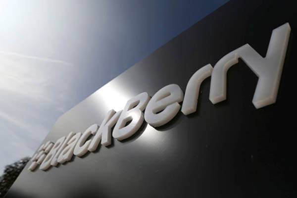 blackberrylogo-b26dff4bc4214e4377b3875de58f37fd.jpg blackberrylogo-b26dff4bc4214e4377b3875de58f37fd.jpg