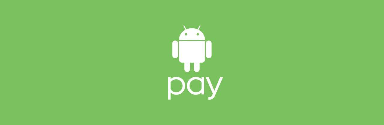 blogimage052815androidpay2-2bc0c186b773e5634f43947ef27169b4.jpg blogimage052815androidpay2-2bc0c186b773e5634f43947ef27169b4.jpg