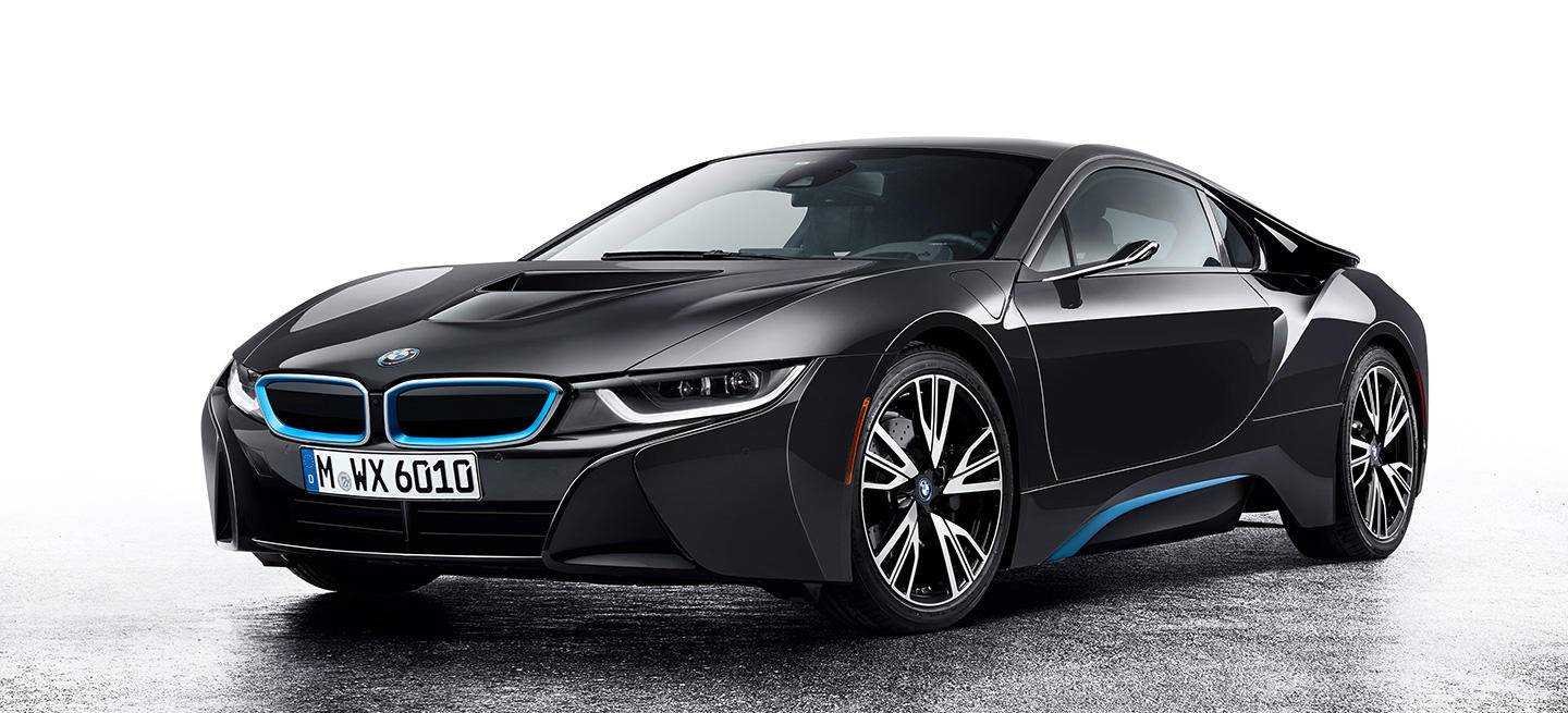 bmwi8sinretrovisores10-999b92e04ea2a25fa44638ef23f3ee71.jpg bmwi8sinretrovisores10-999b92e04ea2a25fa44638ef23f3ee71.jpg