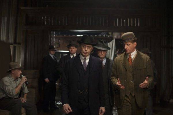 boardwalkempirefarewelldaddybluesstevebuscemi600x400-e4c85f38628065bac2f6ae9a98137bae.jpg boardwalkempirefarewelldaddybluesstevebuscemi600x400-e4c85f38628065bac2f6ae9a98137bae.jpg
