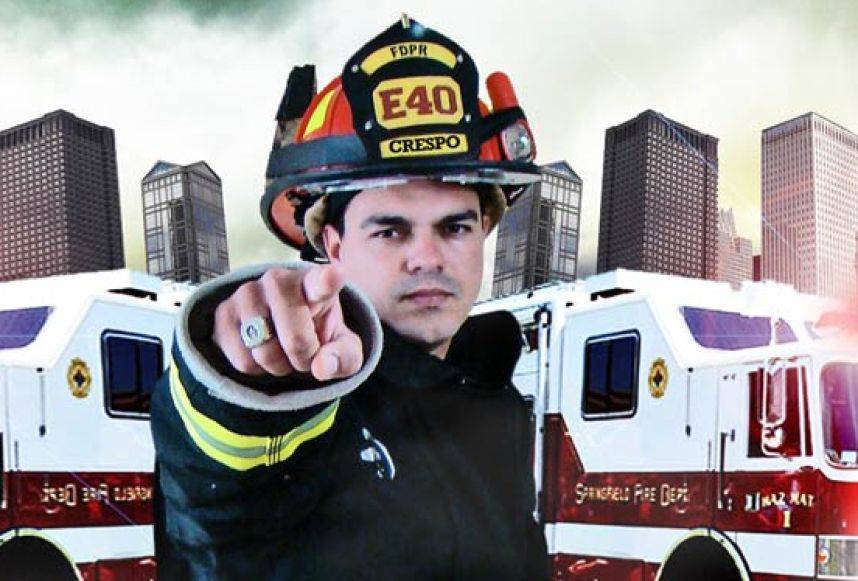 bomberorapero1-31180674a4462199b991865c3bf045f9.jpg bomberorapero1-31180674a4462199b991865c3bf045f9.jpg