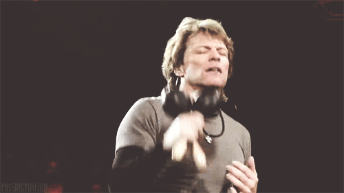 bonjovi-fe8980dc80779260b00393568926415e.gif