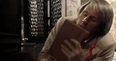 book-d60501eedf1794464142efa43dfb5f9f.gif book-d60501eedf1794464142efa43dfb5f9f.gif