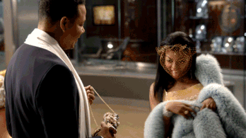 boybye-5a66effdc1683bf78d1a79f71e609505.gif boybye-5a66effdc1683bf78d1a79f71e609505.gif